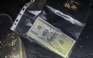 1500 долларов за снятие с розыска — в Житомирской области на взятке разоблачили сотрудников ТЦК