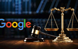 Суд у США скептично оцінив спробу Google скасувати рішення у справі про збір даних користувачів