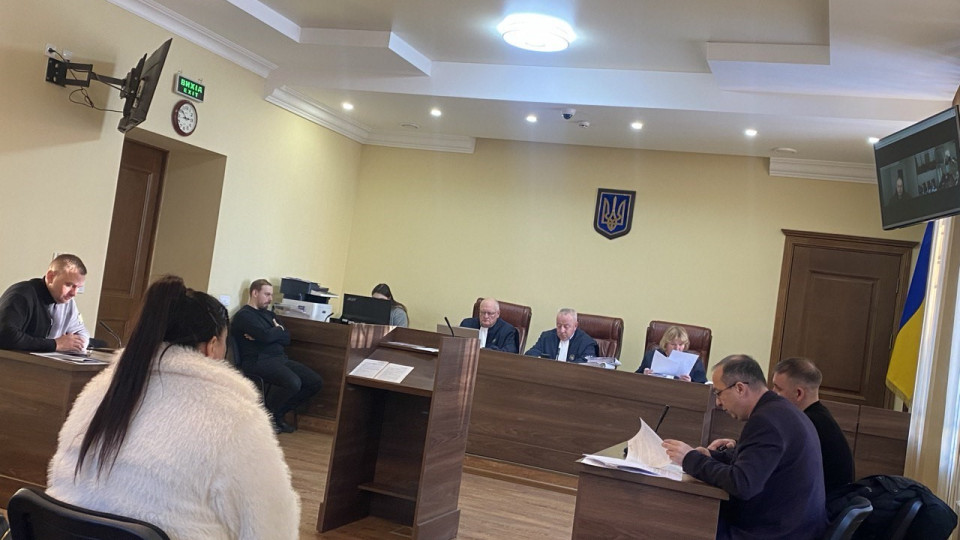 Спрятал тело убитого в чемодан — апелляционный суд отклонил версию обвиняемого о самозащите