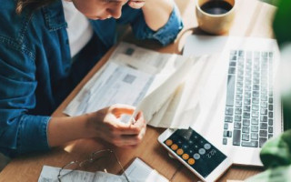 Как заполнить декларацию быстрее: практические советы для декларантов