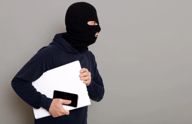 Количество жалоб на рейдерство в Украине падает, регистрационные действия растут – итоги Минюста