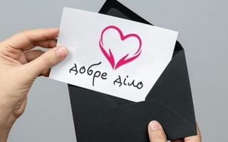 Налоговая скидка за благотворительность – когда и кому она предоставляется