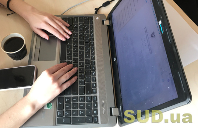 Не удается войти в реестры — как решить проблему с авторизацией после обновления Chrome и Edge