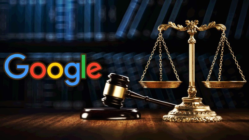 Суд в США скептически оценил попытку Google отменить решение по делу о сборе данных пользователей
