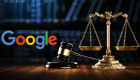 Суд у США скептично оцінив спробу Google скасувати рішення у справі про збір даних користувачів