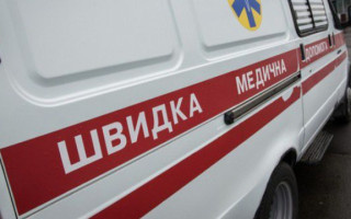 Розкрадання 1,9 мільйонів гривень на «швидких» – судитимуть посадовця Київмедспецтрансу