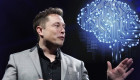 Через п’ять років ШІ стане розумнішим за все людство, — Ілон Маск
