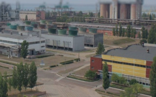 Кабмін спростив продаж санкційного майна росіян