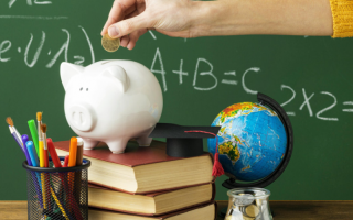 До кінця січня ЗВО отримають кошти на підвищені виплати викладачам – МОН