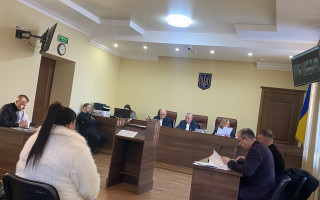 Спрятал тело убитого в чемодан — апелляционный суд отклонил версию обвиняемого о самозащите