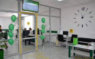 ПФУ змінив графік роботи через наплив відвідувачів у великих містах — що варто знати