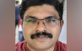 В Індії чоловік скоїв самогубство після звинувачень в домаганнях – заарештовано жінку, яка заявила на нього