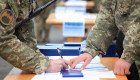 Контрактна служба в Україні – скільки триває для різних категорій військових