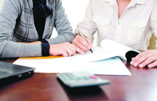 Не платят зарплату, больничные или отпускные во время войны: что делать работнику