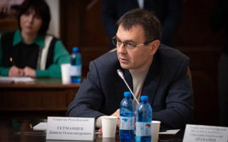 Бізнес звільнили від штрафів за податкові порушення через відключення світла – Гетманцев