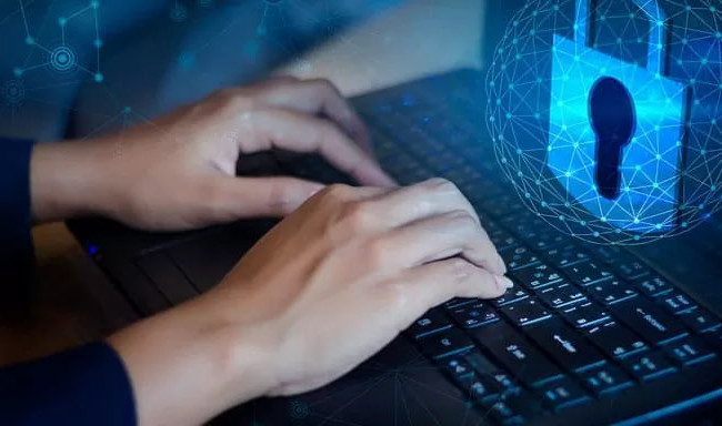 Несовершеннолетние от 14 до 18 лет могут самостоятельно получать электронные доверительные услуги – как это сделать