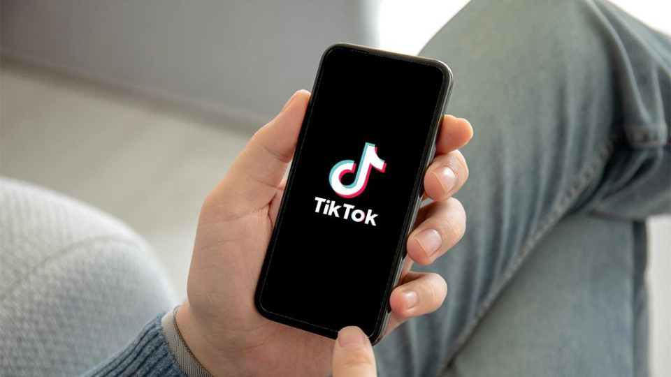 Верховный суд Айовы разрешил иск против TikTok из-за неприемлемого контента для детей