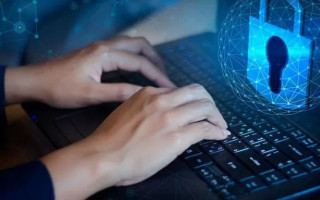 Неповнолітні від 14 до 18 років можуть самостійно отримувати електронні довірчі послуги – як це зробити