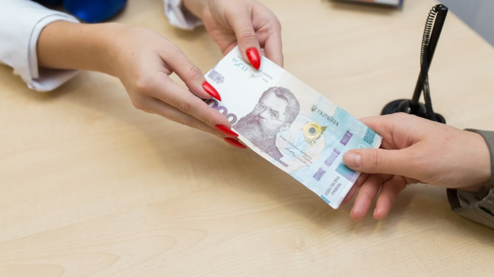 Прощенный кредит и налоги: когда списанный долг становится доходом и подлежит налогообложению