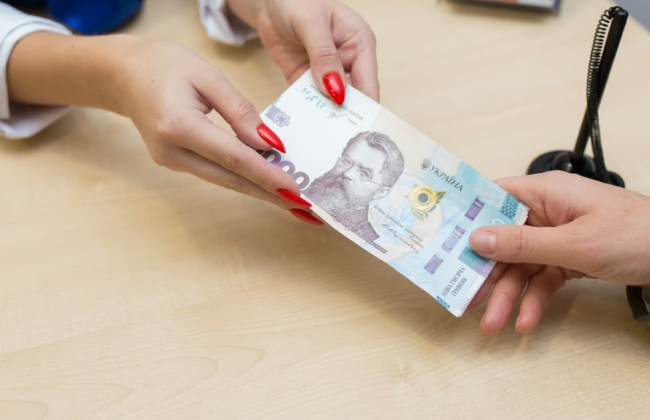 Прощений кредит і податки: коли списаний борг стає доходом та підлягає оподаткуванню