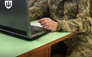 В ГНС напомнили сроки подачи заявления о возврате мобилизованному ФЛП переплаты по налогам