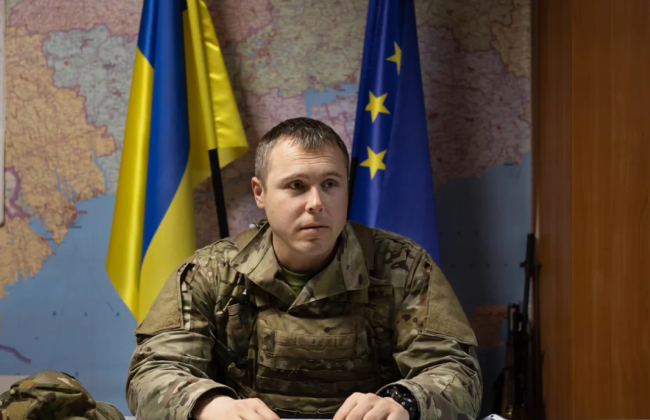 Військових за контрактом «18–24» можуть мобілізувати вже наступного дня після демобілізації — нардеп Костенко