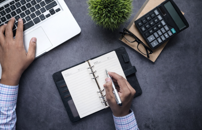 Чи потрібно подавати податковий розрахунок без найманих працівників і виплат — роз’яснення ДПС