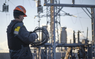 Енергетична криза в Києві – Кличко розповів, в якому районі найгірша ситуація