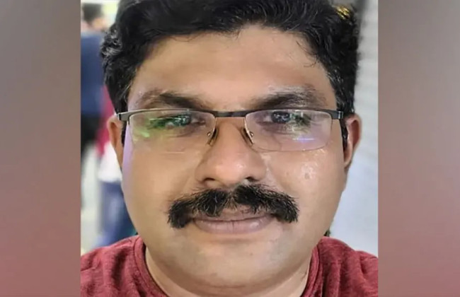 В Індії чоловік скоїв самогубство після звинувачень в домаганнях – заарештовано жінку, яка заявила на нього