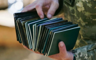 Воинский учет с 17 лет: что нужно знать юношам и родителям — порядок действий и ключевые нюансы