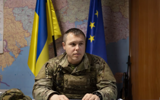 Военных по контракту «18–24» могут мобилизовать уже на следующий день после демобилизации — нардеп Костенко