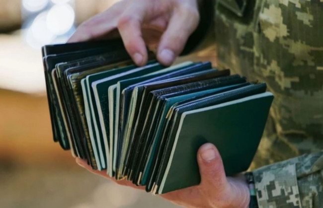 Воинский учет с 17 лет: что нужно знать юношам и родителям — порядок действий и ключевые нюансы