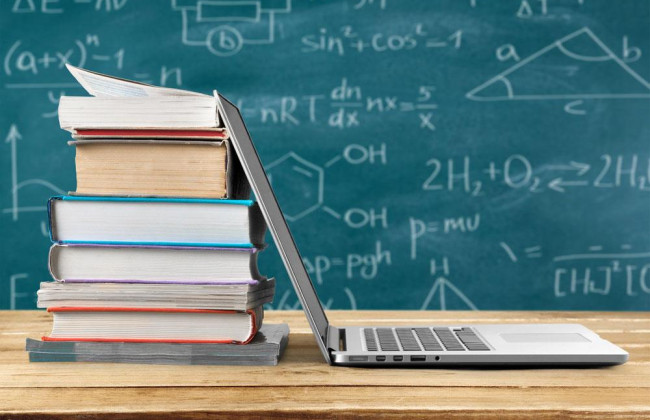 В Житомире суд оштрафовал женщину, дети которой пропускали уроки в лицее