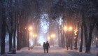 В Киеве ограничат освещение парков и скверов из-за дефицита электроэнергии