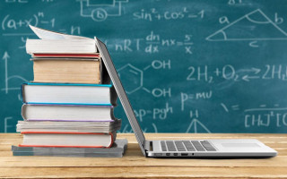 В Житомирі суд оштрафував жінку, діти якої пропускали уроки в ліцеї