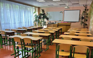 Верховний Суд: для колаборації в освіті вирішальним є фактичне керівництво школою, а не наказ про призначення