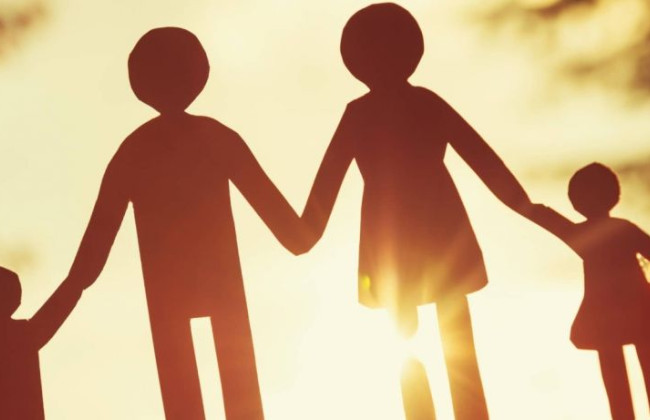 Как получить статус многодетной семьи и какие льготы он дает