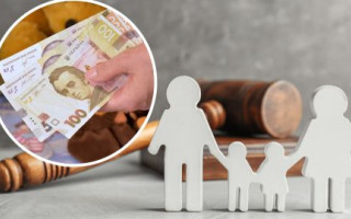 Можно ли взыскать алименты на содержание ребенка, находясь в браке: разъяснения юристов