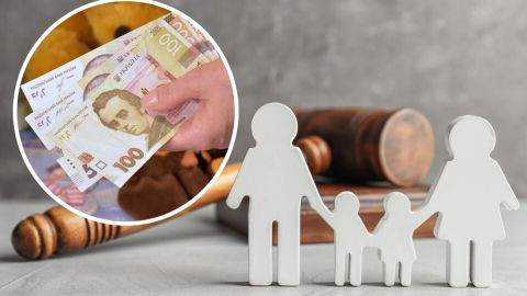 Можно ли взыскать алименты на содержание ребенка, находясь в браке: разъяснения юристов