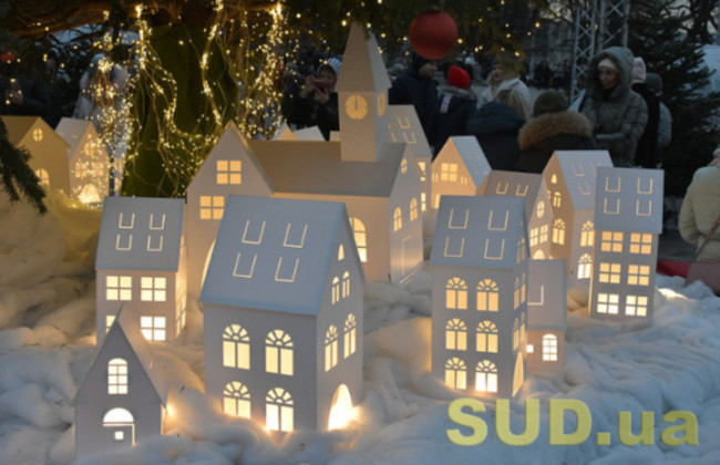 Киевская область возвращается к почасовым графикам отключения света