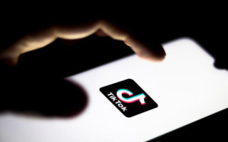 TikTok формально проверят возраст пользователей — суд в Берлине принял важное решение по соцсети