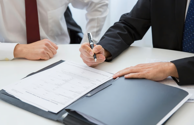 Творча відпустка і робота за сумісництвом: що дозволяє закон