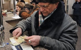 Пенсия под угрозой: какие периоды не учитывает Пенсионный фонд при начислении