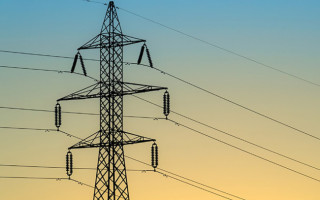 На Дніпропетровщині 27 січня діятимуть погодинні відключення світла — графіки