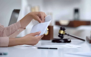 Погашение долга не освобождает от пени за период просрочки: апелляционный суд взыскал 20 720 грн с плательщика алиментов