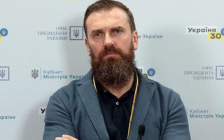 Оксен Лісовий повідомив, коли вчителі почнуть отримувати підвищену зарплату