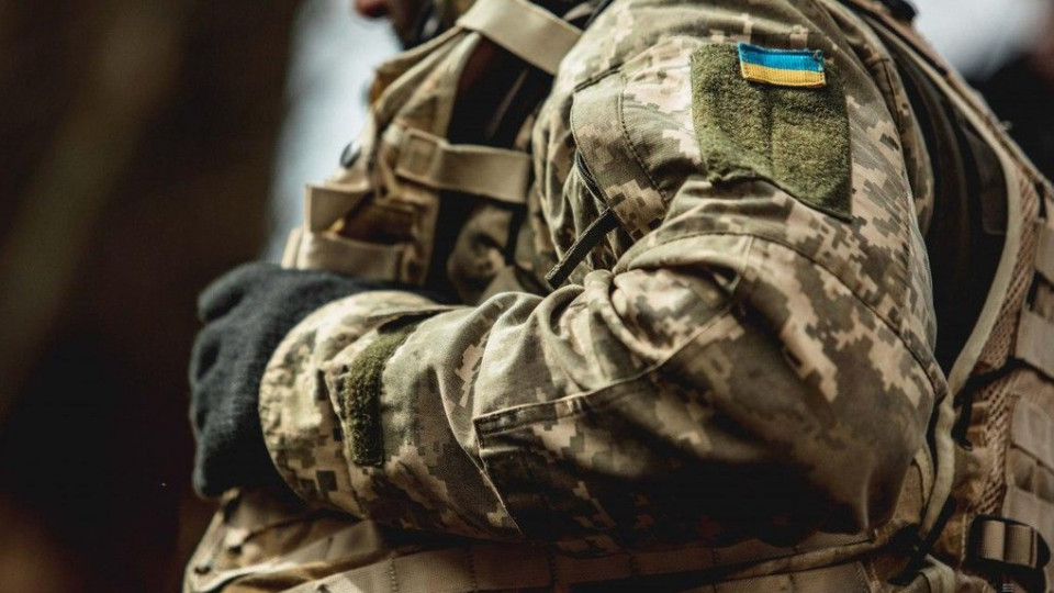 Нужно ли платить НДФЛ с подъемной помощи военным при переводе — ответ ГНС