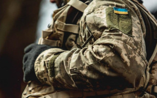 Нужно ли платить НДФЛ с подъемной помощи военным при переводе — ответ ГНС