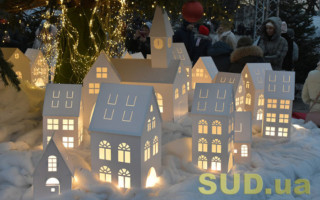 Киевская область возвращается к почасовым графикам отключения света