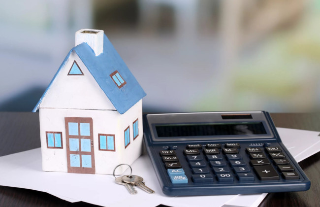 Какие изменения ждут жилищно-коммунальное хозяйство в 2026 году: законодательные планы